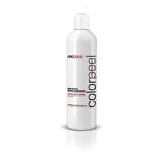 PROSALON Prosalon Professional Odstraňovač barvy z pokožky (200 ml)