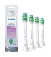 Philips sonicare intercare