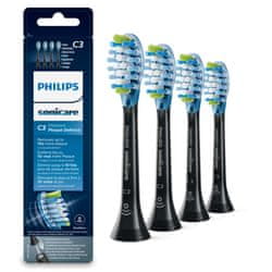 Philips Sonicare Premium Plaque Defense HX9044/33