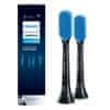 Philips Sonicare TongueCare+ HX8072/11