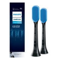 Kartáček philips sonicare for kids