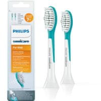 Kartáček philips sonicare for kids