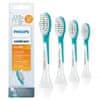 Philips Sonicare For Kids Standard HX6044/33