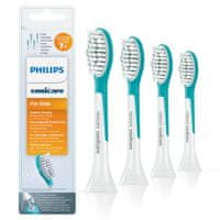 Philips sonicare for kids náhradní