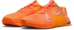 Nike Nike METCON 9 AMP, velikost: 10