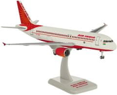 HOGAN Airbus A320, Air India, Indie, 1/200