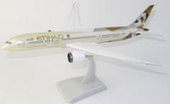 HOGAN Boeing B787-9 Dreamliner, Etihad, Spojené Arabské Emiráty, 1/200