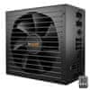 Be quiet! Straight Power, ATX, 850W, 12V, 80+ PLATINUM (BN337)