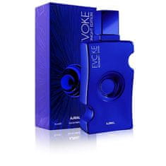 Evoke Midnight Edition For Her - EDP 75 ml