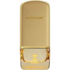 Aristocrat Coral - EDP 75 ml