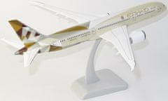 HOGAN Boeing B787-9 Dreamliner, Etihad, Spojené Arabské Emiráty, 1/200