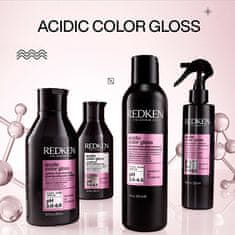 Redken Rozjasňující šampon pro dlouhotrvající barvu a lesk vlasů Acidic Color Gloss (Gentle Color Shampoo) (Objem 300 ml)