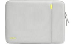 obal na notebook Sleeve pro MacBook Pro 14", šedá