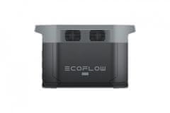 EcoFlow DELTA 2 Max