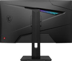 MSI Gaming MAG 274QRF-QD E2 - LED monitor 27" (MAG 274QRF QD E2)