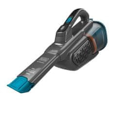 shumee Ruční vysavač 12V BHHV320J BLACK+DECKER