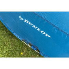 Dunlop Stan pro 2 osoby 255x155x95cm