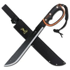 Elk Ridge ER-279S - Machete 