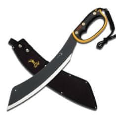 Elk Ridge ER-280 - Machete 