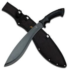 Elk Ridge ER-523 - Machete 