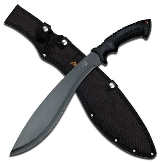 Elk Ridge ER-523 - Machete