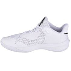 Nike Zoom Hyperspeed Court velikost 44