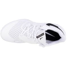 Nike Zoom Hyperspeed Court velikost 46