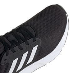 Adidas Běžecké boty adidas Galaxy 6 velikost 46