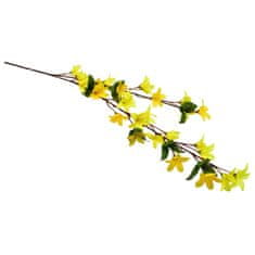 Dommio Forsythia - zlatý déšť 70 cm