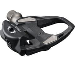 Shimano Pedály nášlapné 105 PD-R7000 original balení