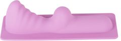 MotorBunny Motorbunny Mount Gushmore Attachment Pink