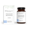 Biovitality Psychická nepohoda 30tb