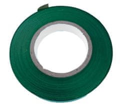 Fuxtec PVC páska pro kleště FX-BZ30 tmavě zelená