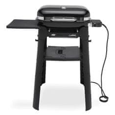 Weber Elektrický gril Lumin Compact Stand