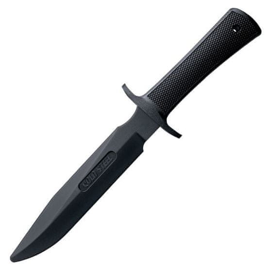 Cold Steel Tréninkový nůž Military Classic