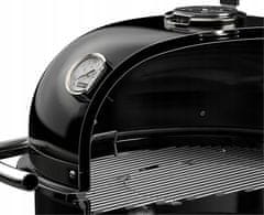 Weber Gril Weber Summit Kamado E6