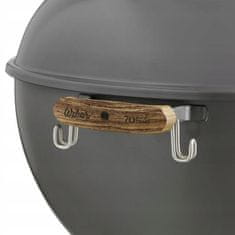 Weber Gril Weber 70th Anniversary Edition Kettle