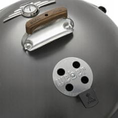 Weber Gril Weber 70th Anniversary Edition Kettle