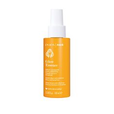 Pupa Sprej pro lesk vlasů Glow Essence (Shine Spray) 100 ml