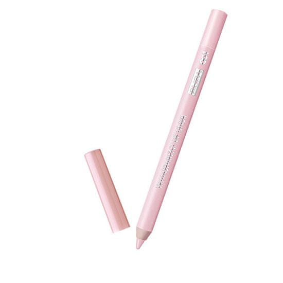 Pupa Tužka na rty (Transparent Lip Liner) 1 g