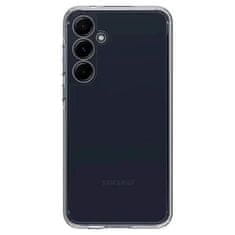 Spigen Obal na Samsung Galaxy A35 5G Spigen Ultra Hybrid Transparentní