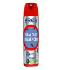 BROS sprej na mravence 150ml BROS