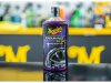 Meguiar's Endurance High Gloss Tire Gel - lesk na pneumatiky, 473ml