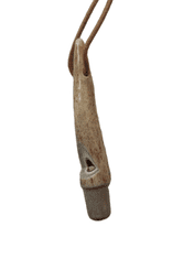 Artur Art & Nature Píšťalka jelení špice