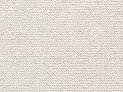 ITC Imperial Tufting AKCE: 400x520 cm Metrážový koberec Corvino 31 bílý (Rozměr metrážního produktu Bez obšití)