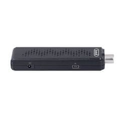 Trevi HE 3361 T2 Set-top box