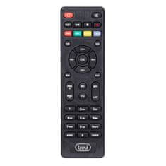 Trevi HE 3368 T2 Set-top box