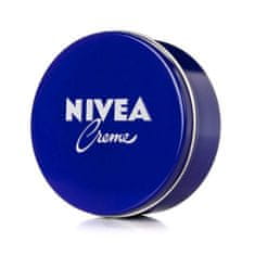 Nivea Krém na pleť, 250ml