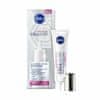 Nivea Cellular Expert Filler Krém na kontury očí a rtů 15 ml