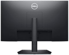 DELL E2424HS - LED monitor 23,8" FHD (210-BGPJ)